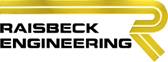 Raisbeck Engineering