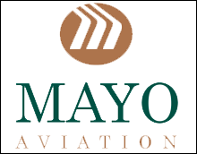 Raisbeck appoints Mayo Aviation as an Authorized Dealer in the Rocky Mountain region of the USA