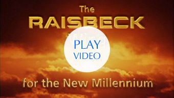 Thumbnail image of title of video about Raisbeck Engineering's modifications for Beechcraft King Air aircraft