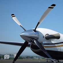 6-year-prop-warranty
