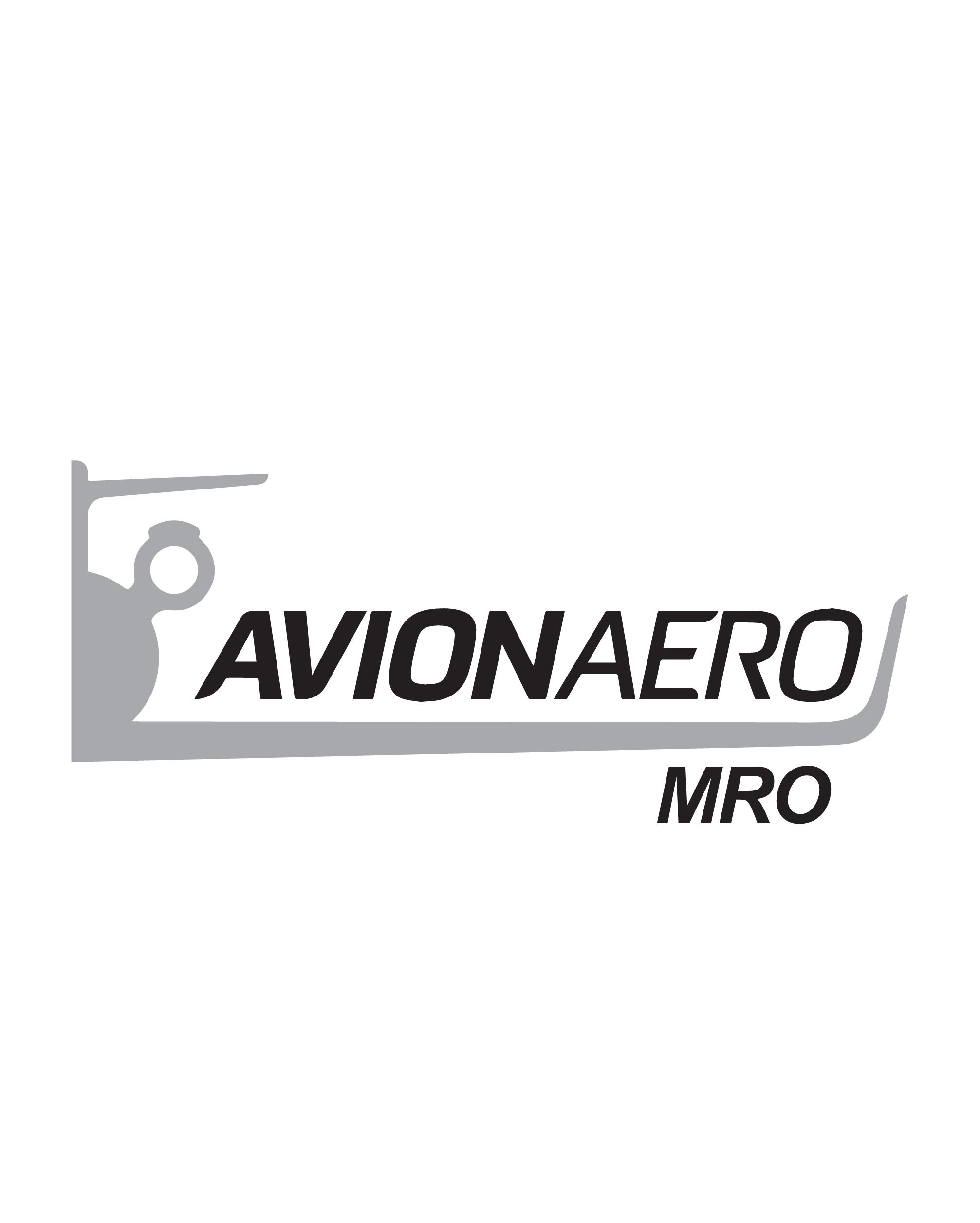AvionAero MRO 'AvionAero' Named Authorized Dealer for Raisbeck ...